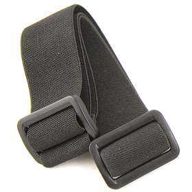 Drift HD - Bandeau frontal Drift HD - Bandeau frontal